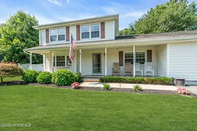 3 Kevin Court, Jackson, NJ 08527 - Photo 8