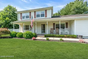3 Kevin Ct, Jackson, NJ 08527 - Photo 8