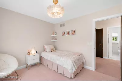 3 Kevin Court, Jackson, NJ 08527 - Photo 40