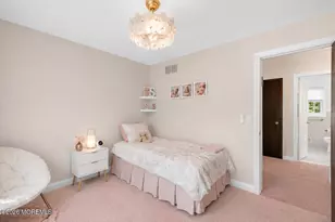 3 Kevin Ct, Jackson, NJ 08527 - Photo 40
