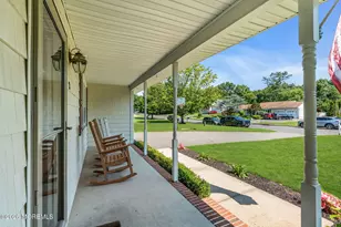 3 Kevin Ct, Jackson, NJ 08527 - Photo 10