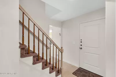 3 Kevin Court, Jackson, NJ 08527 - Photo 12