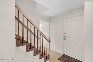 3 Kevin Ct, Jackson, NJ 08527 - Photo 12