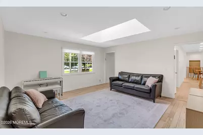 3 Kevin Court, Jackson, NJ 08527 - Photo 20