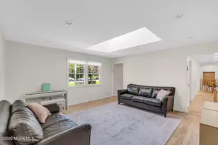 3 Kevin Ct, Jackson, NJ 08527 - Photo 20