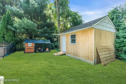 3 Kevin Court, Jackson, NJ 08527 - Photo 56