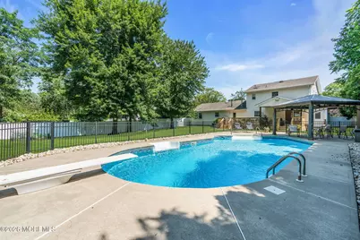 3 Kevin Court, Jackson, NJ 08527 - Photo 52