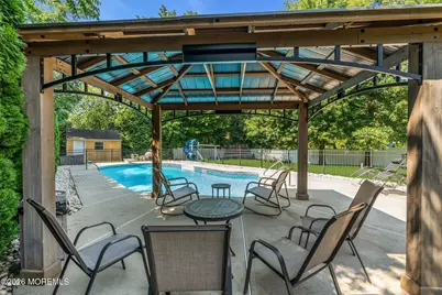 3 Kevin Court, Jackson, NJ 08527 - Photo 50