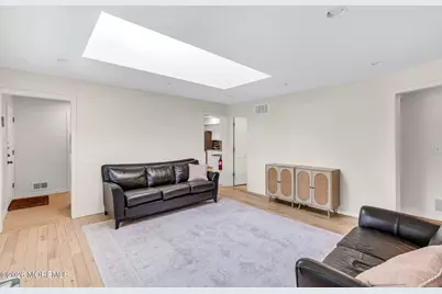 3 Kevin Court, Jackson, NJ 08527 - Photo 18