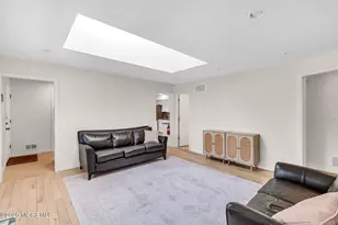 3 Kevin Ct, Jackson, NJ 08527 - Photo 18