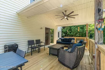 3 Kevin Court, Jackson, NJ 08527 - Photo 44