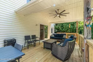3 Kevin Ct, Jackson, NJ 08527 - Photo 44