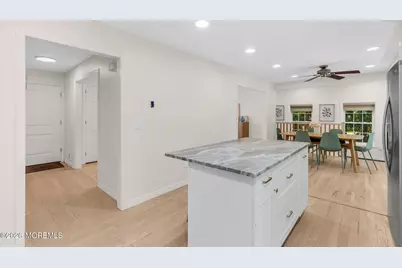 3 Kevin Court, Jackson, NJ 08527 - Photo 28