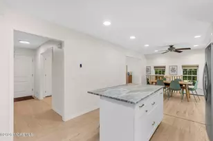 3 Kevin Ct, Jackson, NJ 08527 - Photo 28