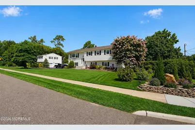 55 Cherry Tree Farm Road, Middletown, NJ 07748 - Photo 2