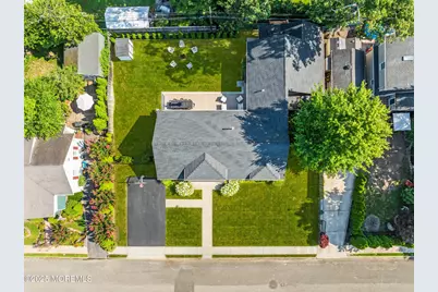 519 Laurel Avenue, Allenhurst, NJ 07711 - Photo 60