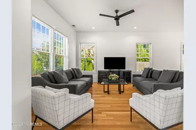 519 Laurel Avenue, Allenhurst, NJ 07711 - Photo 14