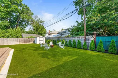 519 Laurel Avenue, Allenhurst, NJ 07711 - Photo 46