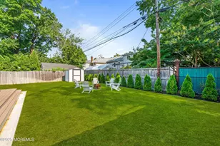 519 Laurel Ave, Allenhurst, NJ 07711 - Photo 46