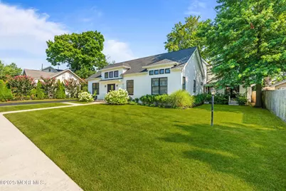 519 Laurel Avenue, Allenhurst, NJ 07711 - Photo 50