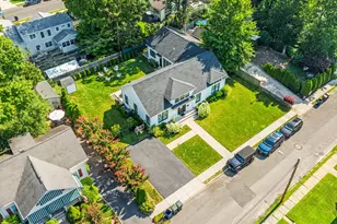 519 Laurel Ave, Allenhurst, NJ 07711 - Photo 58