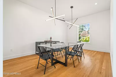 519 Laurel Avenue, Allenhurst, NJ 07711 - Photo 20