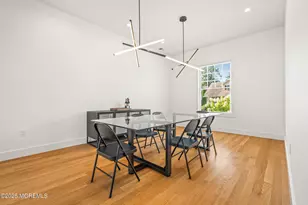 519 Laurel Ave, Allenhurst, NJ 07711 - Photo 20
