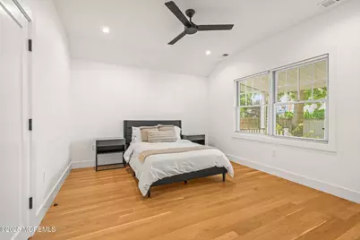 519 Laurel Avenue, Allenhurst, NJ 07711 - Photo 32