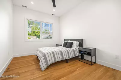 519 Laurel Avenue, Allenhurst, NJ 07711 - Photo 34