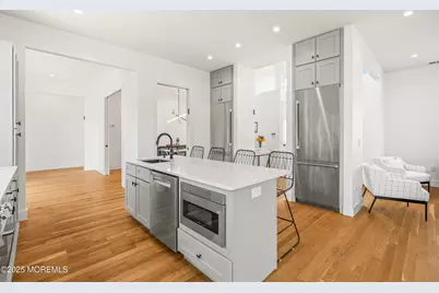 519 Laurel Avenue, Allenhurst, NJ 07711 - Photo 18