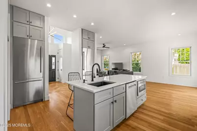 519 Laurel Avenue, Allenhurst, NJ 07711 - Photo 12