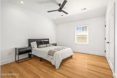 519 Laurel Avenue, Allenhurst, NJ 07711 - Photo 30