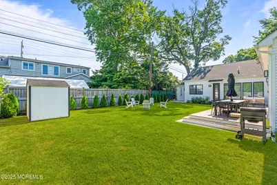 519 Laurel Avenue, Allenhurst, NJ 07711 - Photo 44