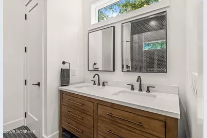 519 Laurel Avenue, Allenhurst, NJ 07711 - Photo 26