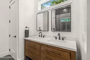 519 Laurel Ave, Allenhurst, NJ 07711 - Photo 26