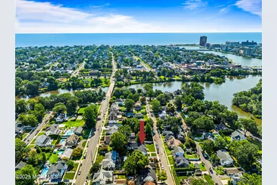519 Laurel Avenue, Allenhurst, NJ 07711 - Photo 48