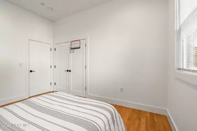 519 Laurel Avenue, Allenhurst, NJ 07711 - Photo 36