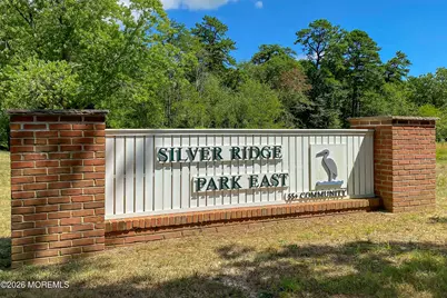 943 Edgebrook Drive N, Toms River Township, NJ 08757 - Photo 20