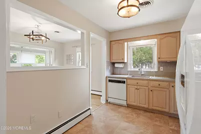 943 Edgebrook Drive N, Toms River Township, NJ 08757 - Photo 6