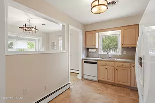 943 Edgebrook Dr N, Toms River Township, NJ 08757 - Photo 6