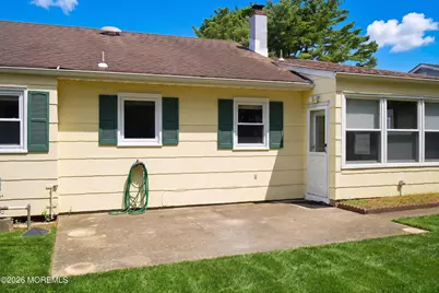 943 Edgebrook Drive N, Toms River Township, NJ 08757 - Photo 16