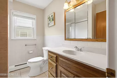 943 Edgebrook Drive N, Toms River Township, NJ 08757 - Photo 12