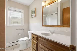 943 Edgebrook Dr N, Toms River Township, NJ 08757 - Photo 12