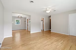 943 Edgebrook Dr N, Toms River Township, NJ 08757 - Photo 4