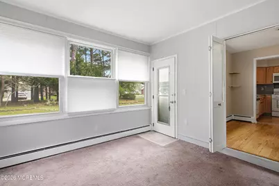 943 Edgebrook Drive N, Toms River Township, NJ 08757 - Photo 8