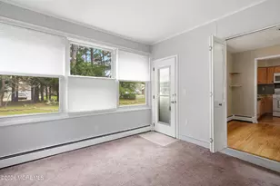 943 Edgebrook Dr N, Toms River Township, NJ 08757 - Photo 8