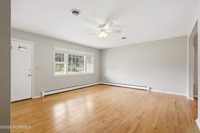 943 Edgebrook Drive N, Toms River Township, NJ 08757 - Photo 2