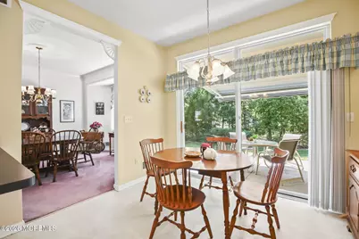37 Nautic Way, Little Egg Harbor, NJ 08087 - Photo 14