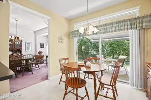37 Nautic Way, Little Egg Harbor, NJ 08087 - Photo 14