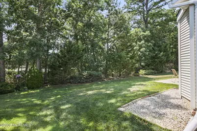 37 Nautic Way, Little Egg Harbor, NJ 08087 - Photo 28